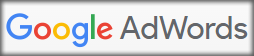 google_adwords